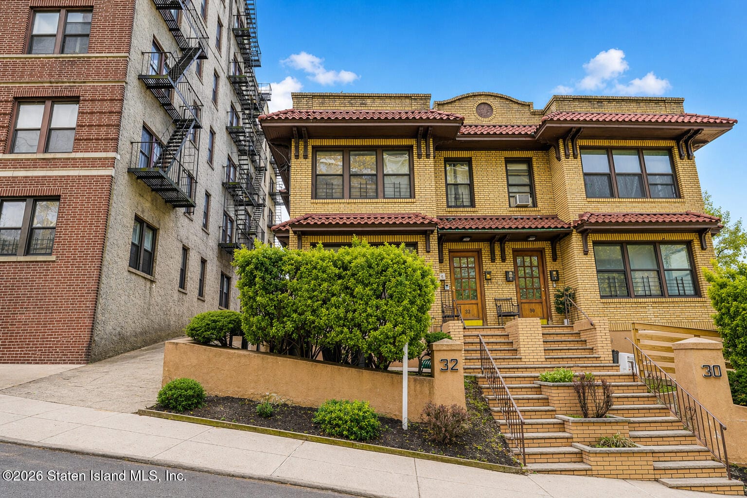 32 Nicholas Street Image 2