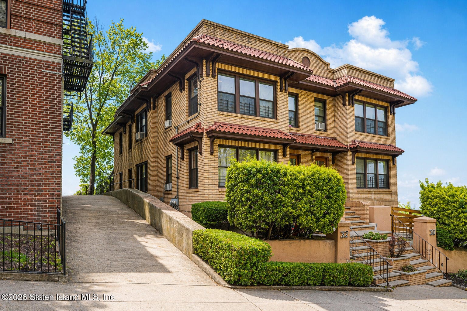 32 Nicholas Street Image 3