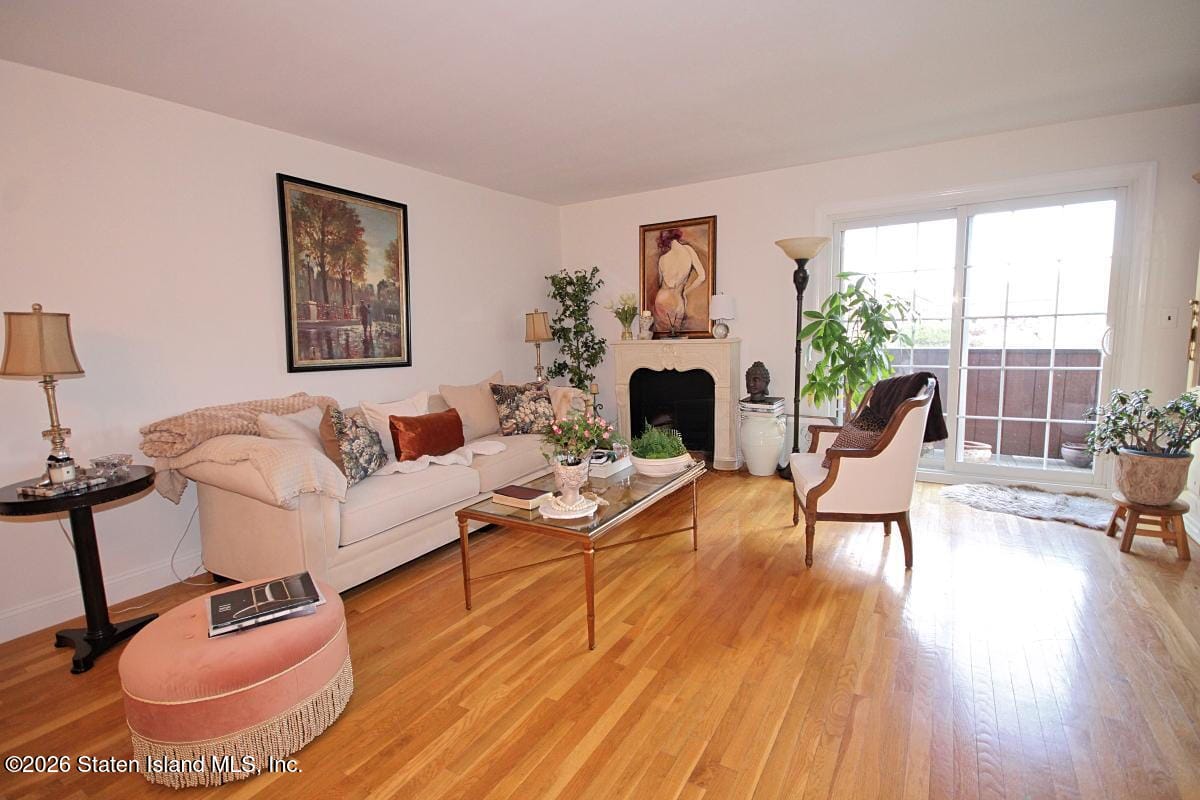 951 W Fingerboard Road Image 2