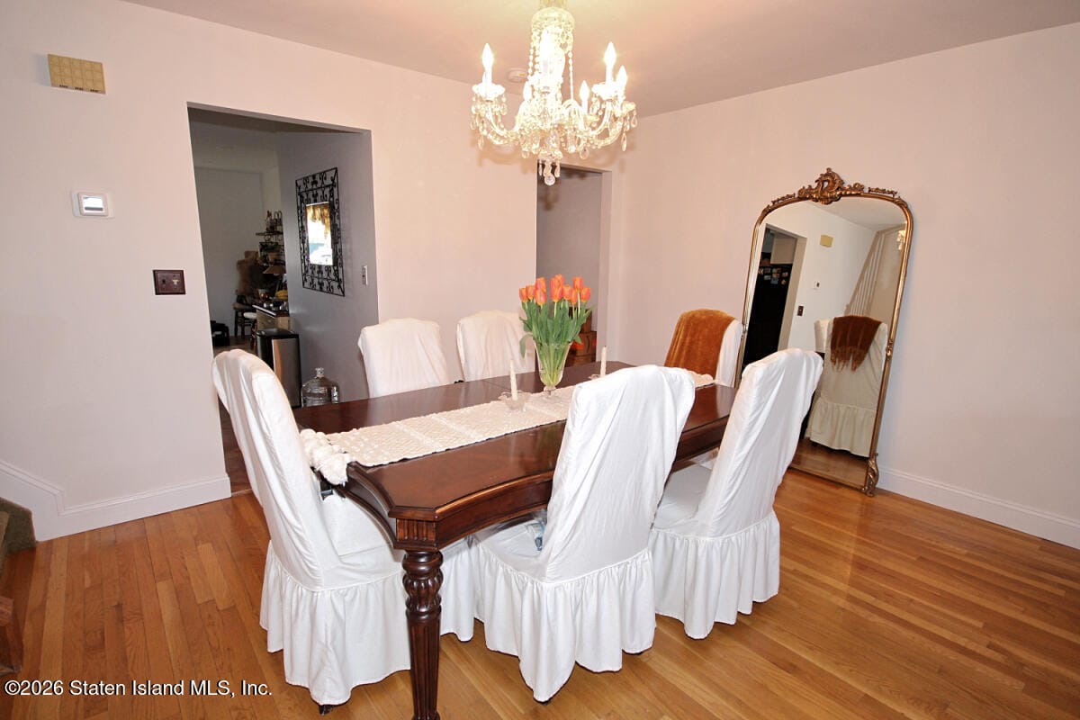 951 W Fingerboard Road Image 5