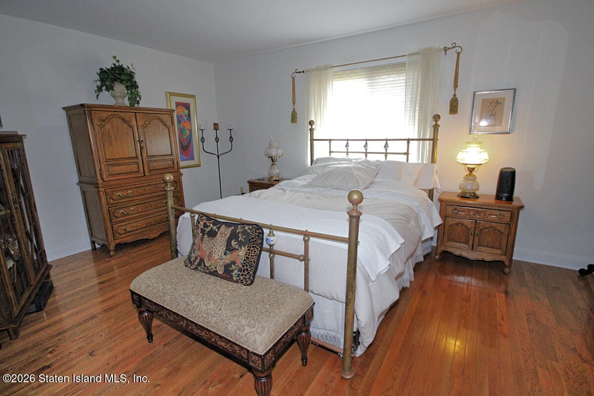 951 W Fingerboard Road, Staten Island, NY, 10304 image 12