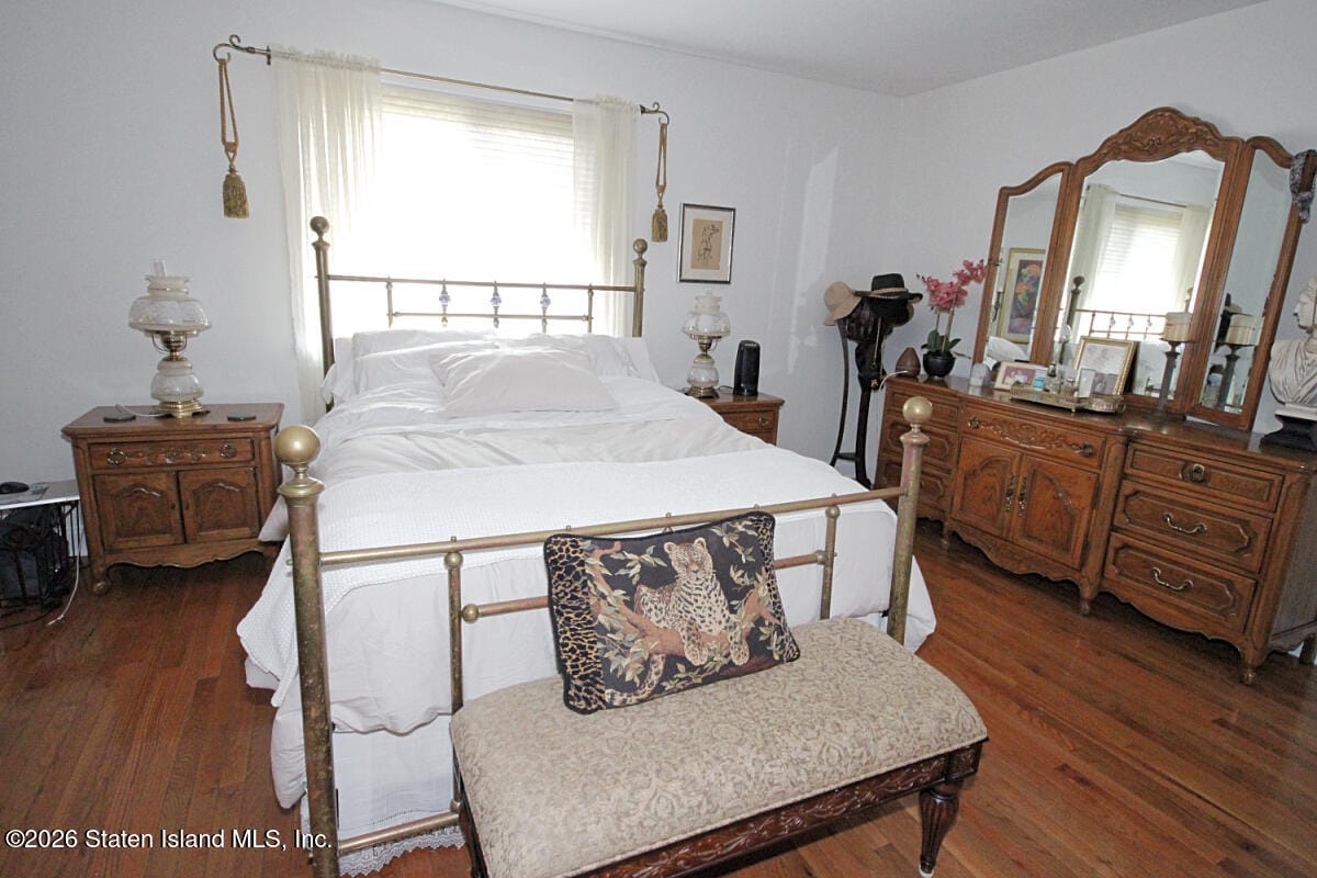 951 W Fingerboard Road, Staten Island, NY, 10304 image 13