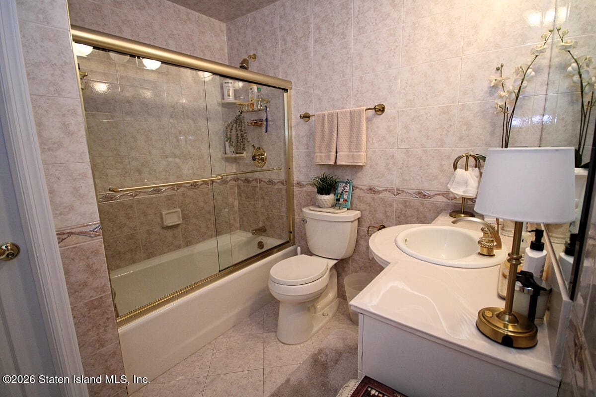 951 W Fingerboard Road, Staten Island, NY, 10304 image 14