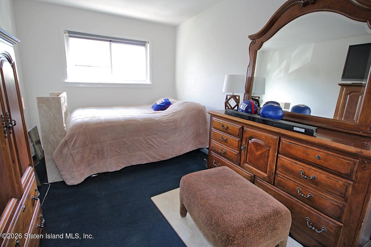 951 W Fingerboard Road, Staten Island, NY, 10304 image 16