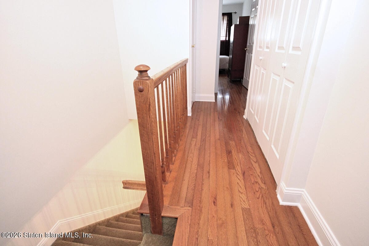 951 W Fingerboard Road, Staten Island, NY, 10304 image 22