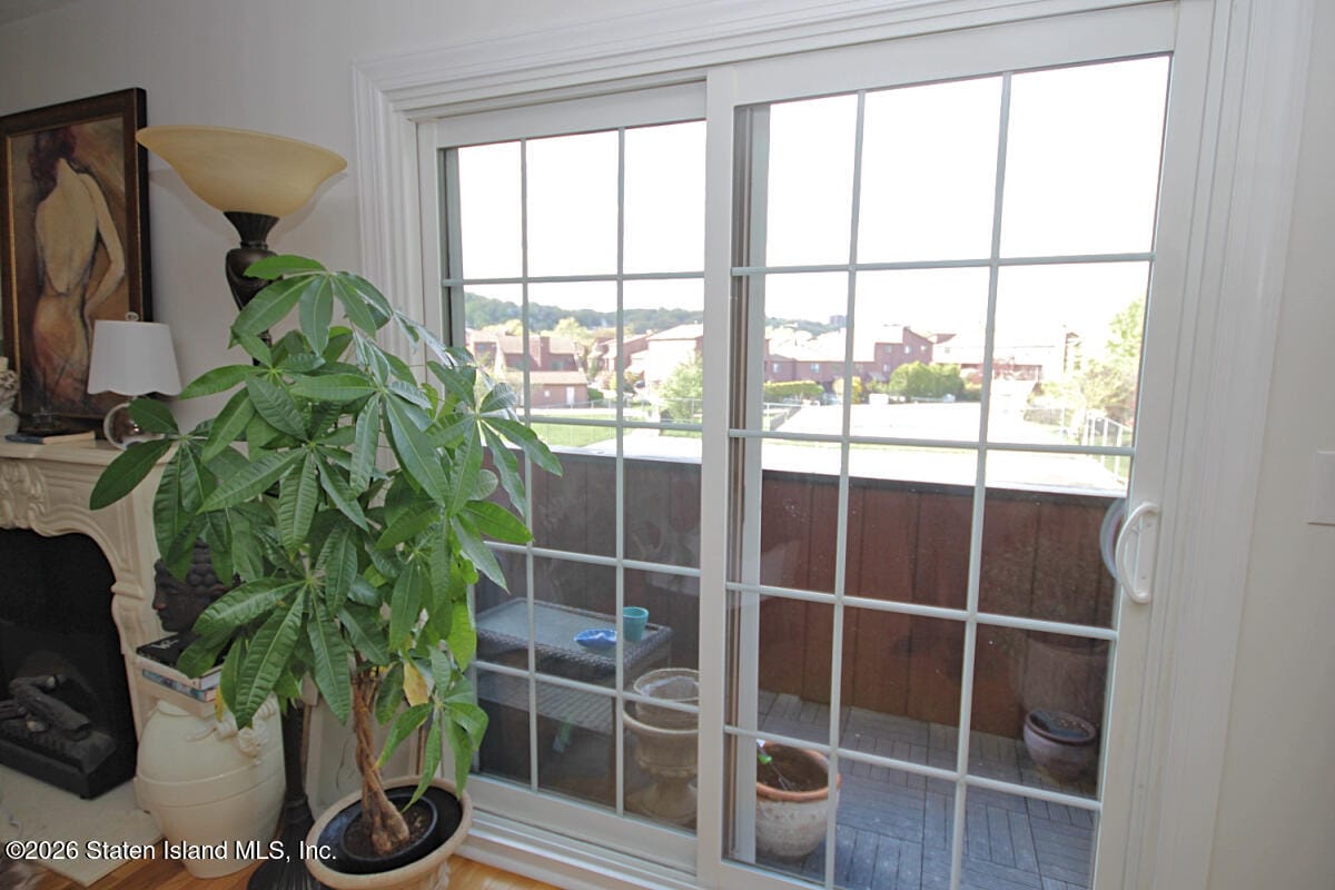 951 W Fingerboard Road, Staten Island, NY, 10304 image 28