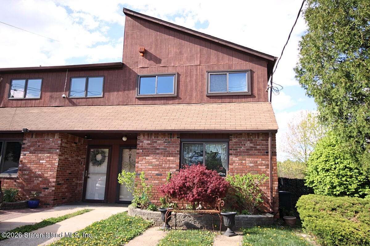 951 W Fingerboard Road, Staten Island, NY, 10304 image 31