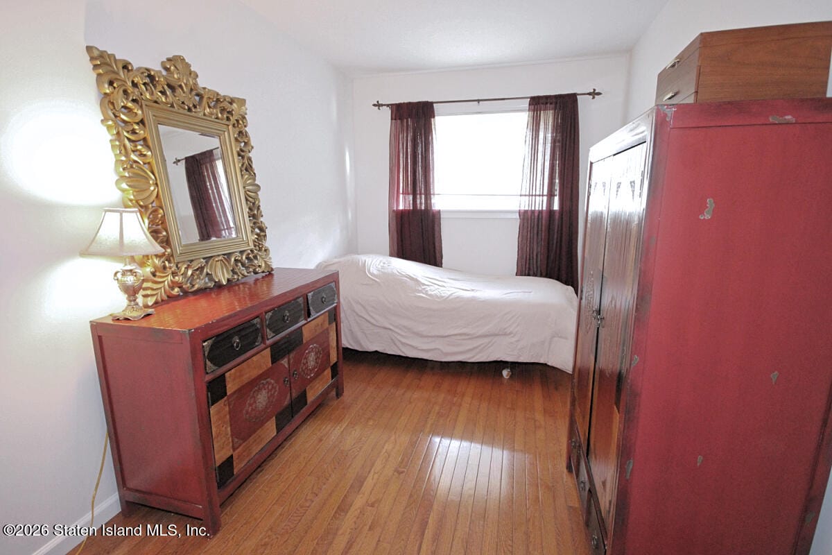 951 W Fingerboard Road, Staten Island, NY, 10304 image 19