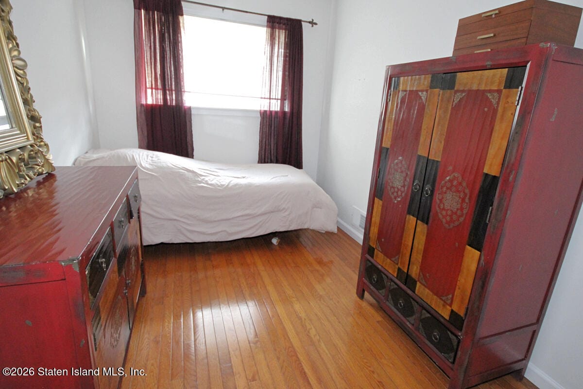 951 W Fingerboard Road, Staten Island, NY, 10304 image 20