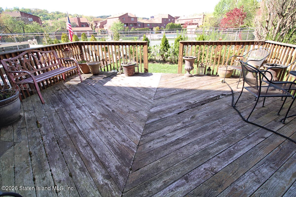 951 W Fingerboard Road, Staten Island, NY, 10304 image 37