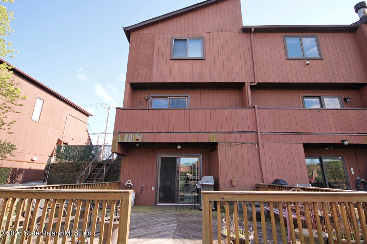 951 W Fingerboard Road, Staten Island, NY, 10304 image 38