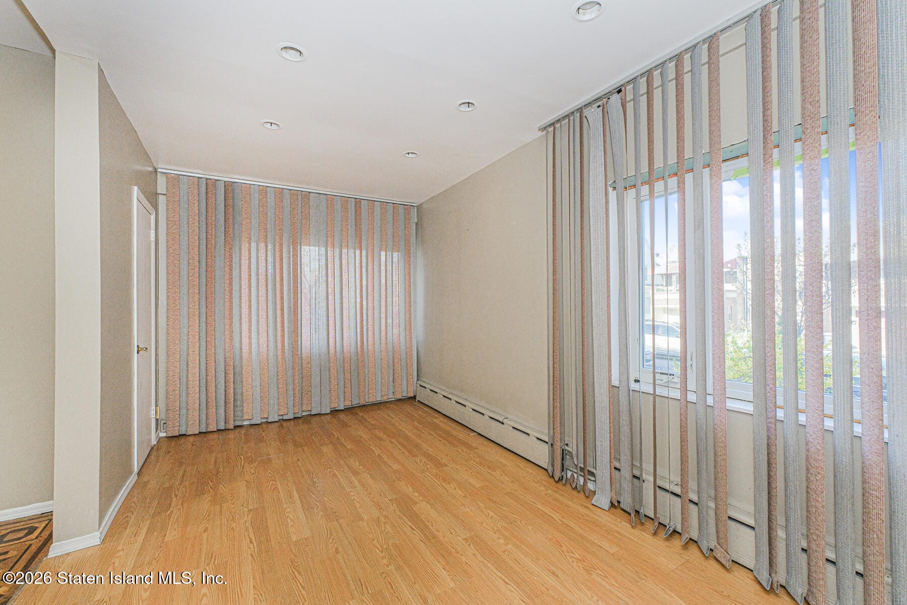 2150 E 14th Street Image 3