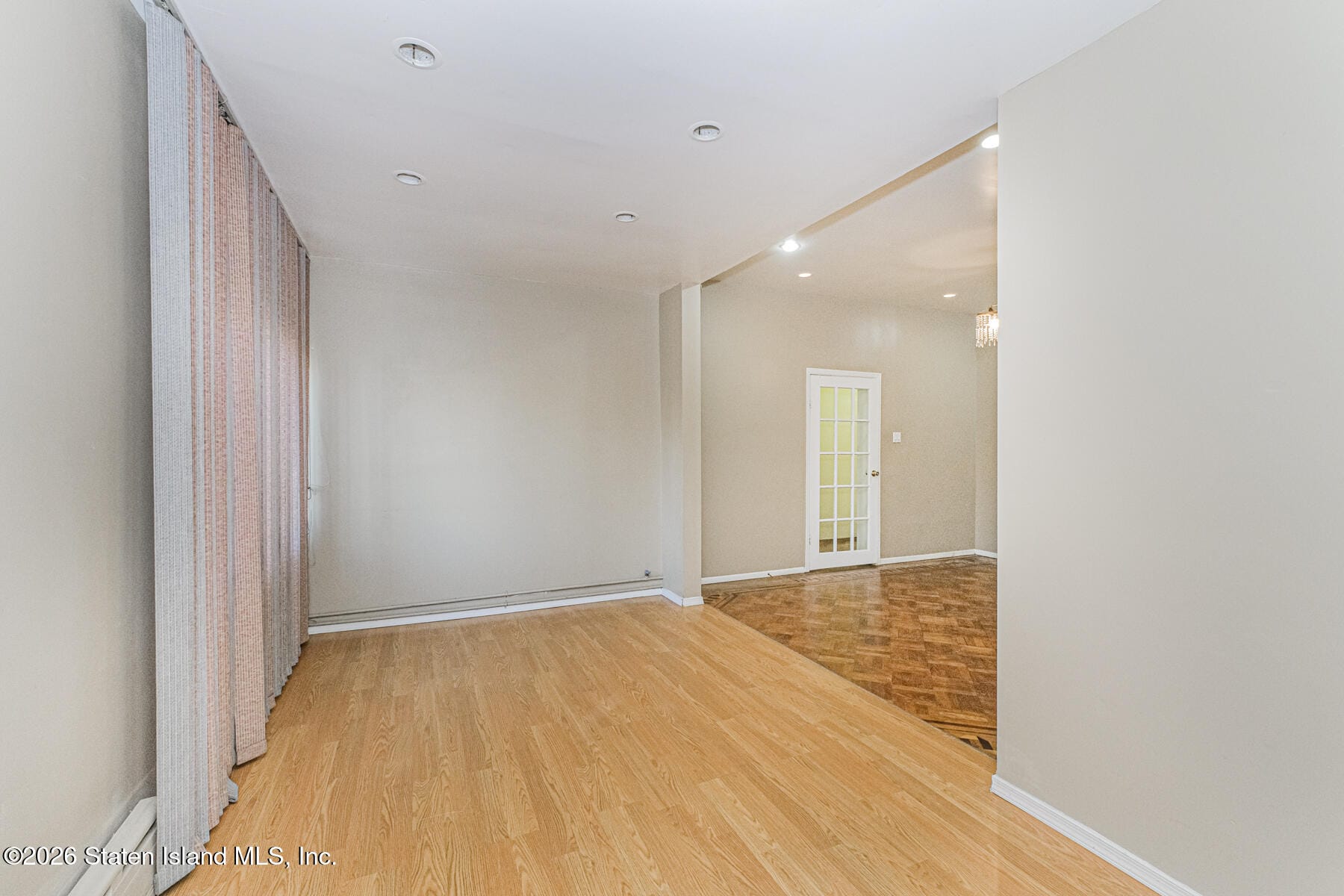 2150 E 14th Street Image 4