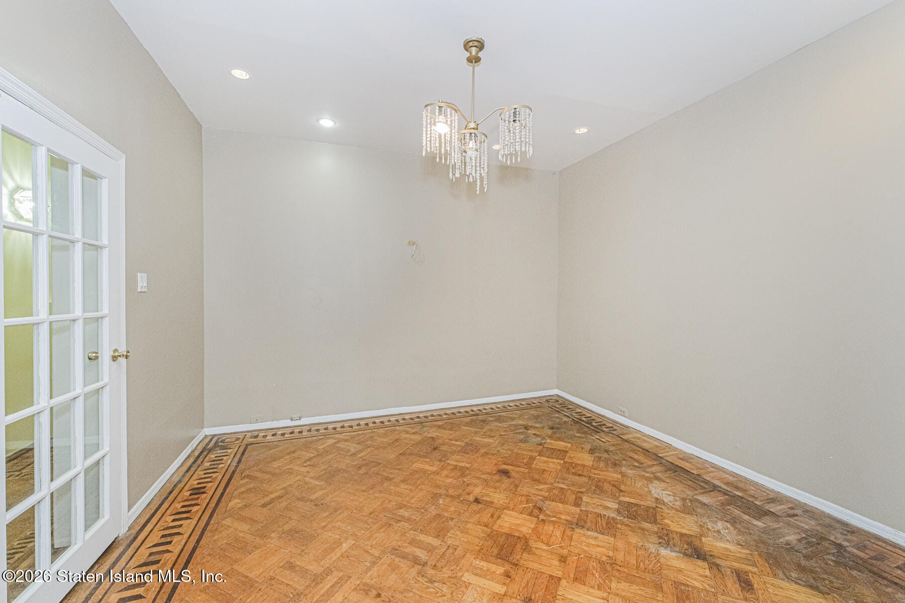 2150 E 14th Street Image 5