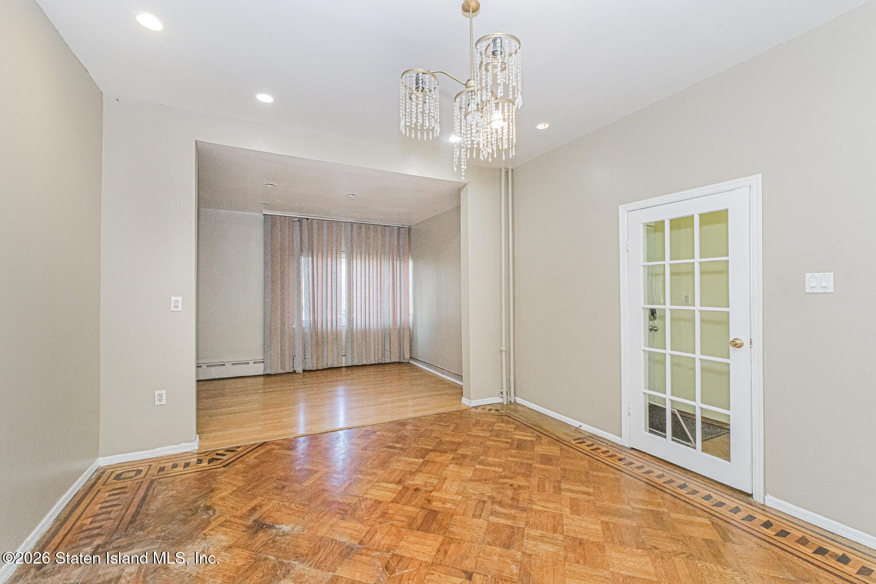 2150 E 14th Street, Brooklyn, NY, 11229 image 6