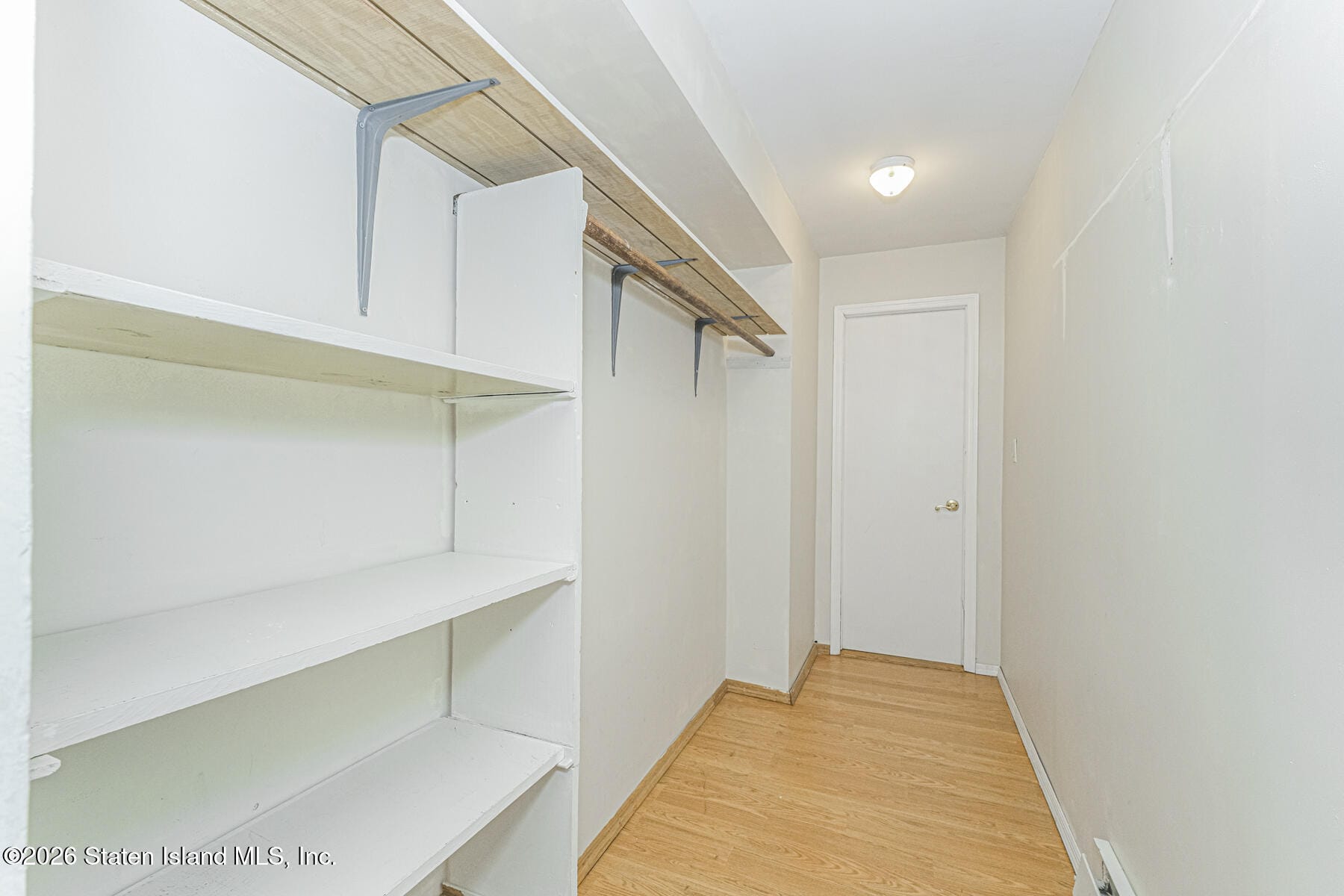 2150 E 14th Street, Brooklyn, NY, 11229 image 7