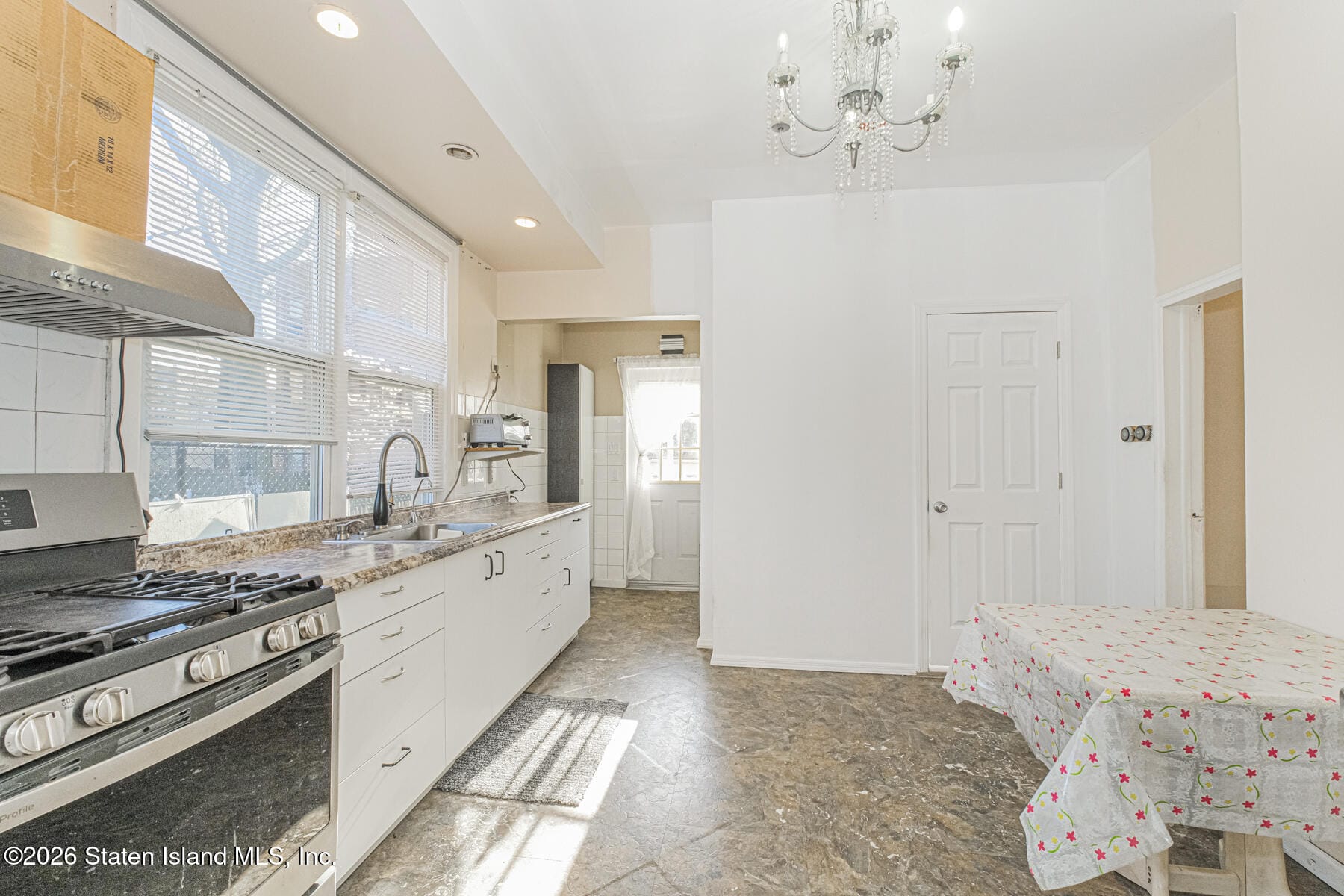 2150 E 14th Street, Brooklyn, NY, 11229 image 8