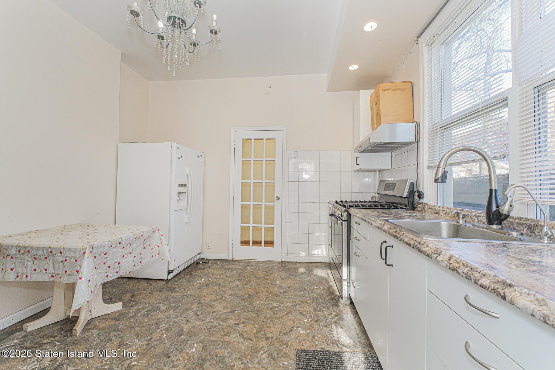 2150 E 14th Street, Brooklyn, NY, 11229 image 9