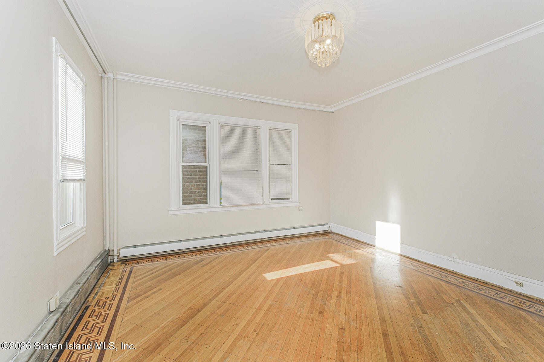 2150 E 14th Street, Brooklyn, NY, 11229 image 10