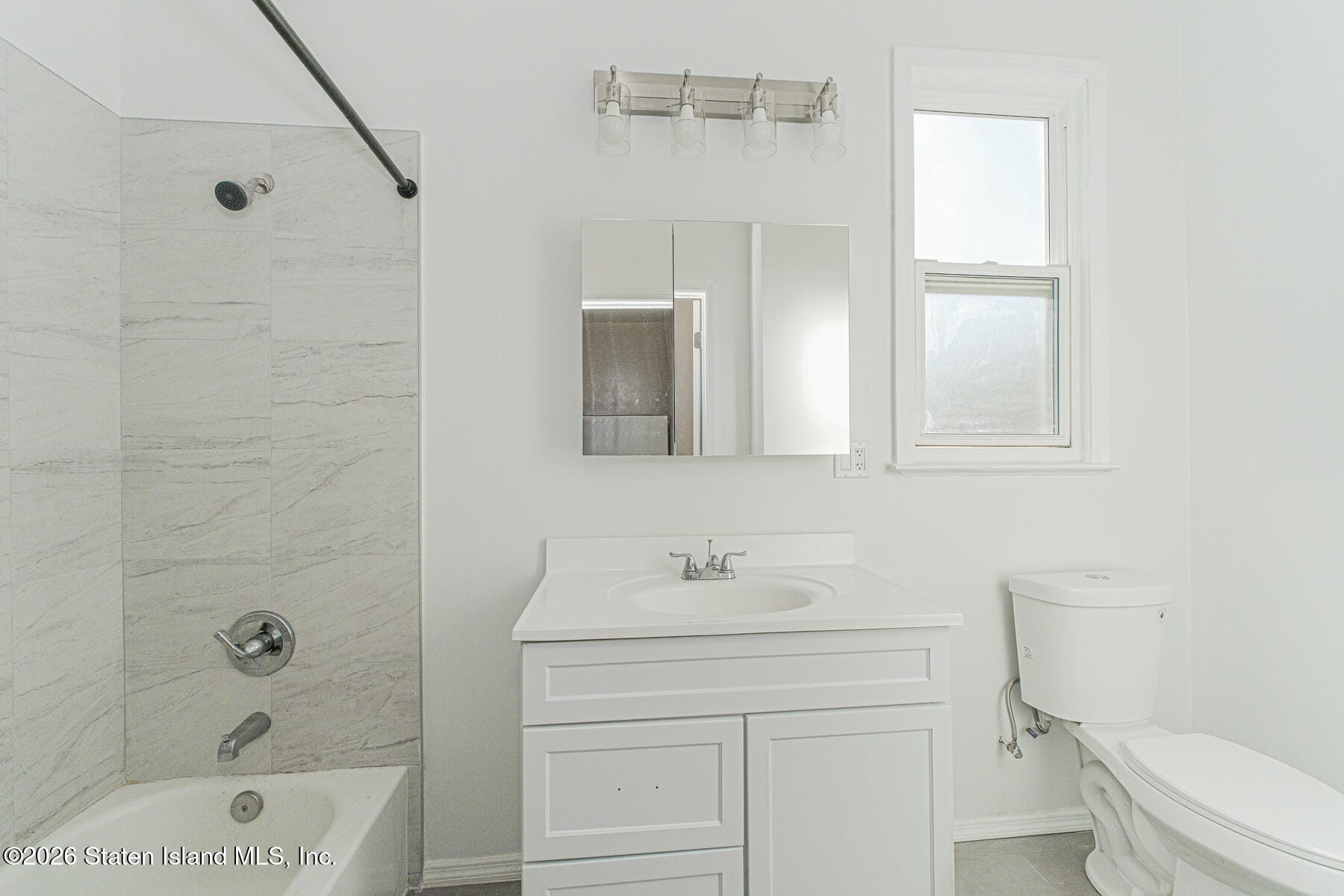 2150 E 14th Street, Brooklyn, NY, 11229 image 11