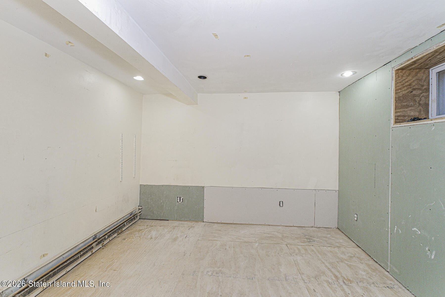 2150 E 14th Street, Brooklyn, NY, 11229 image 20