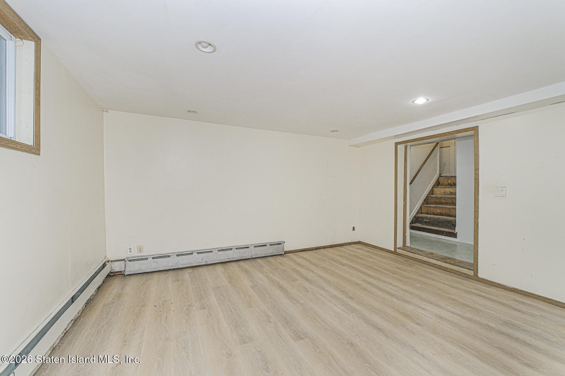 2150 E 14th Street, Brooklyn, NY, 11229 image 19