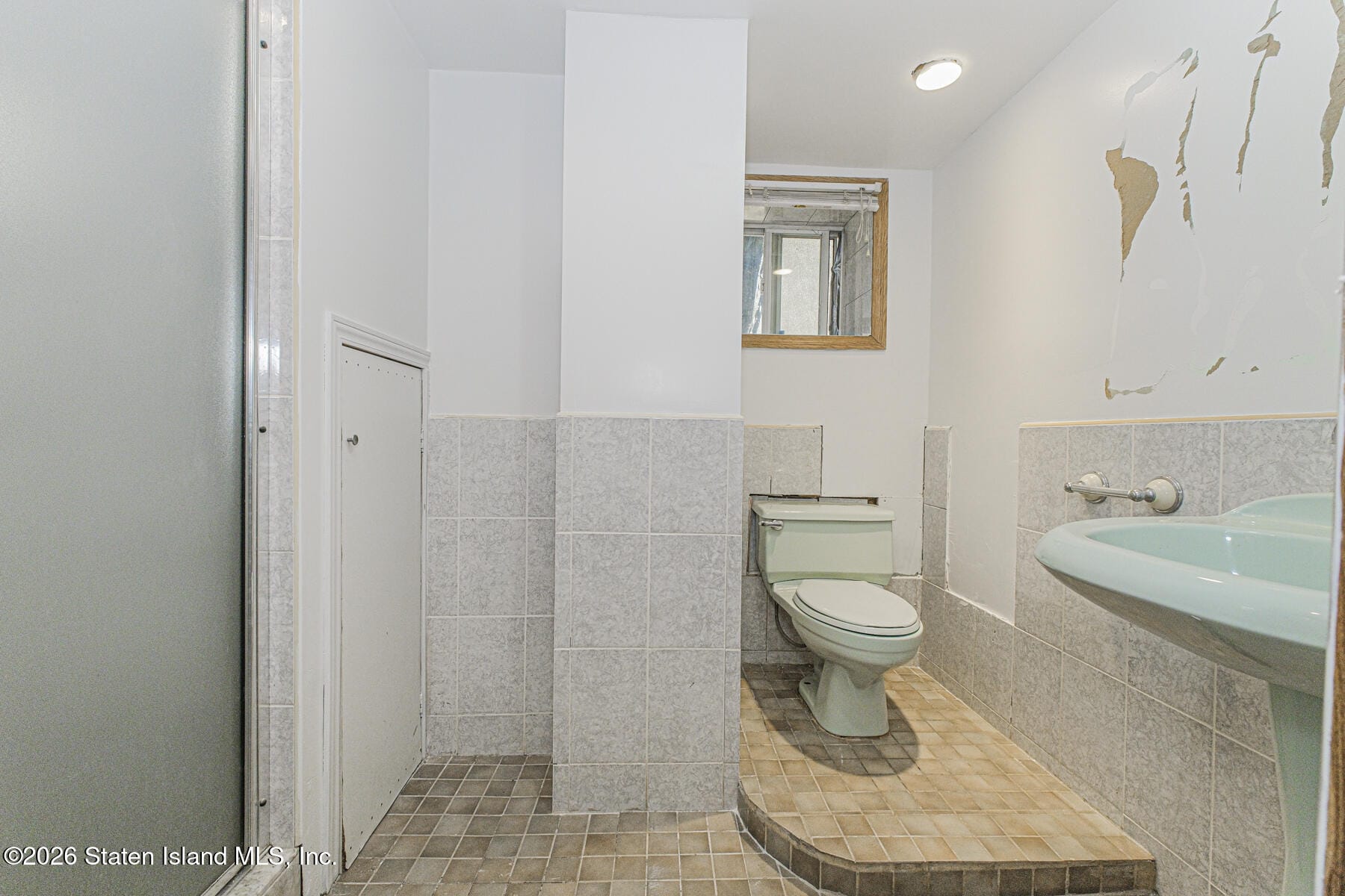 2150 E 14th Street, Brooklyn, NY, 11229 image 21