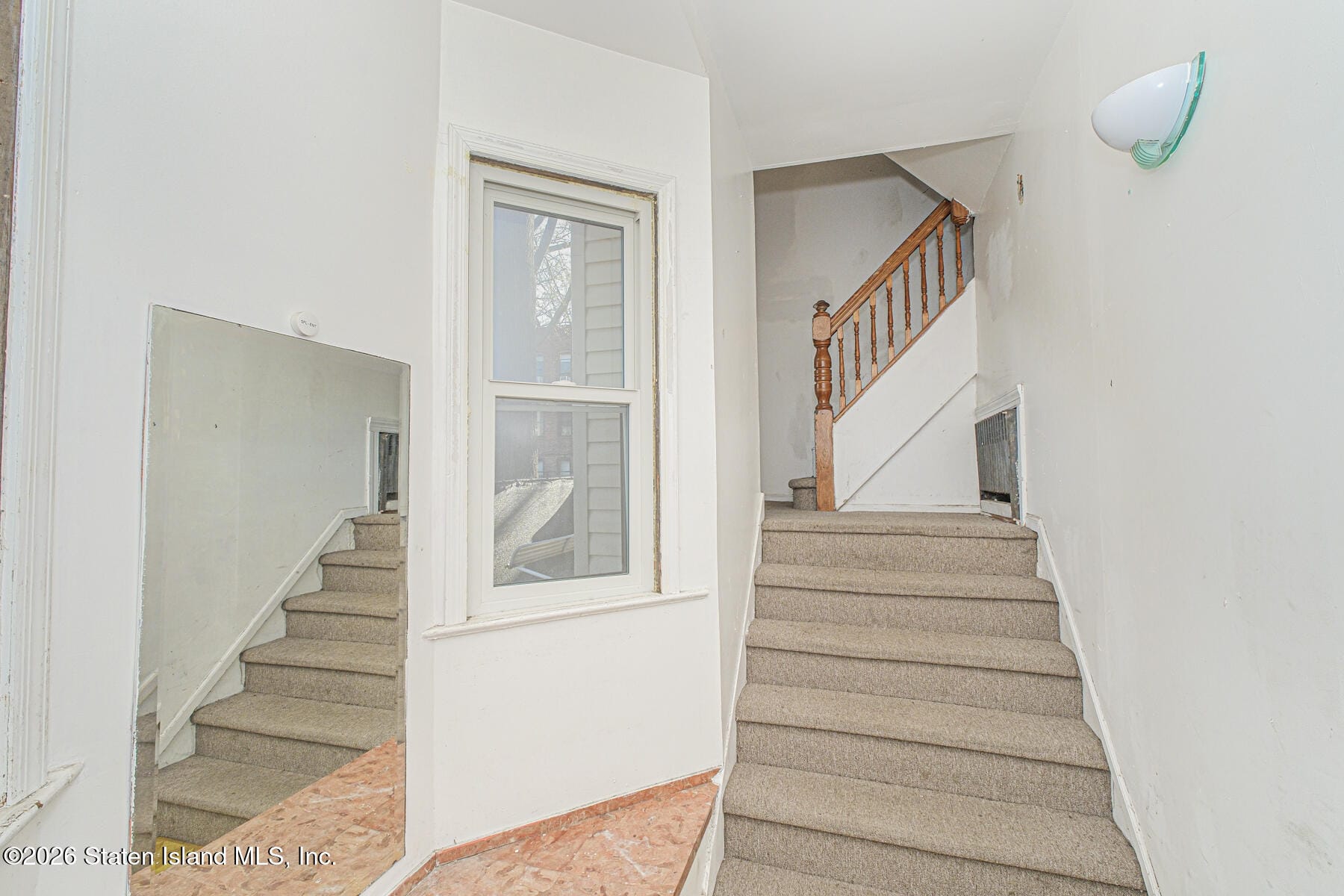 2150 E 14th Street, Brooklyn, NY, 11229 image 12