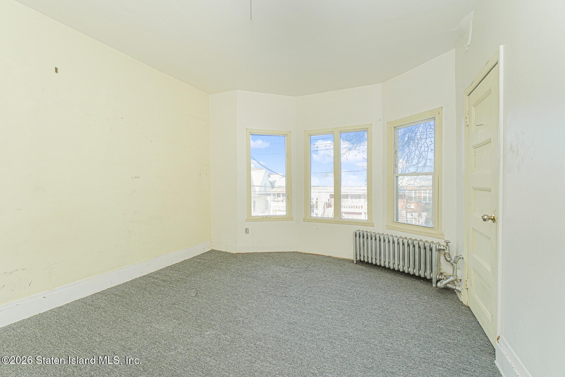 2150 E 14th Street, Brooklyn, NY, 11229 image 13