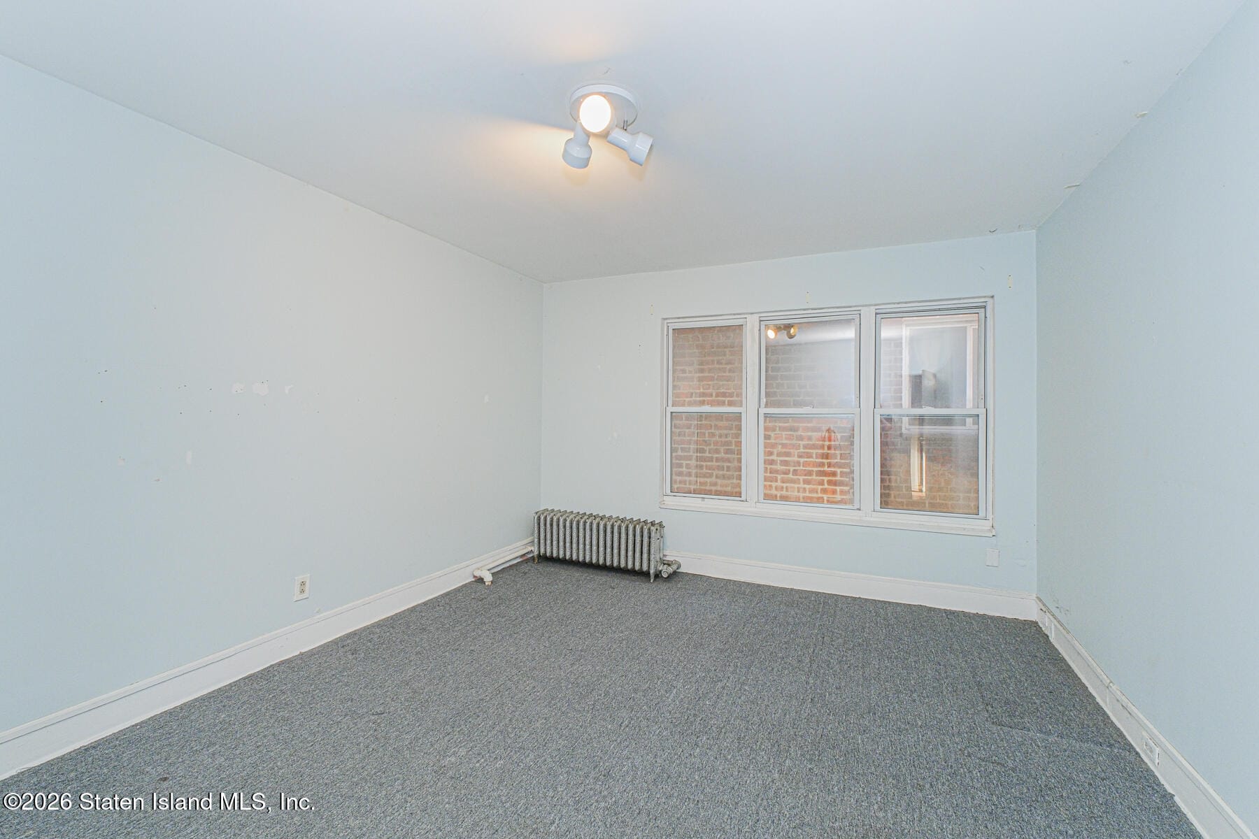 2150 E 14th Street, Brooklyn, NY, 11229 image 14