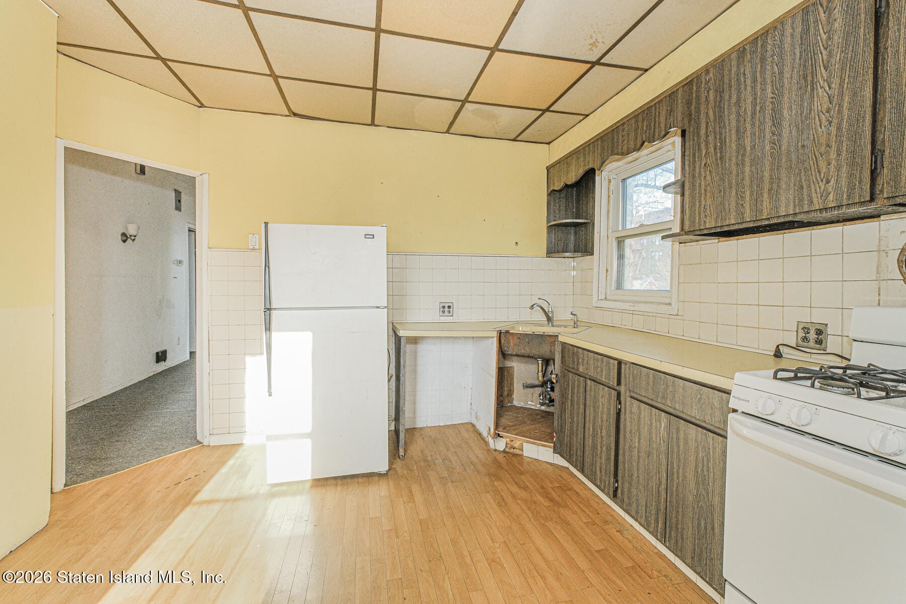 2150 E 14th Street, Brooklyn, NY, 11229 image 15