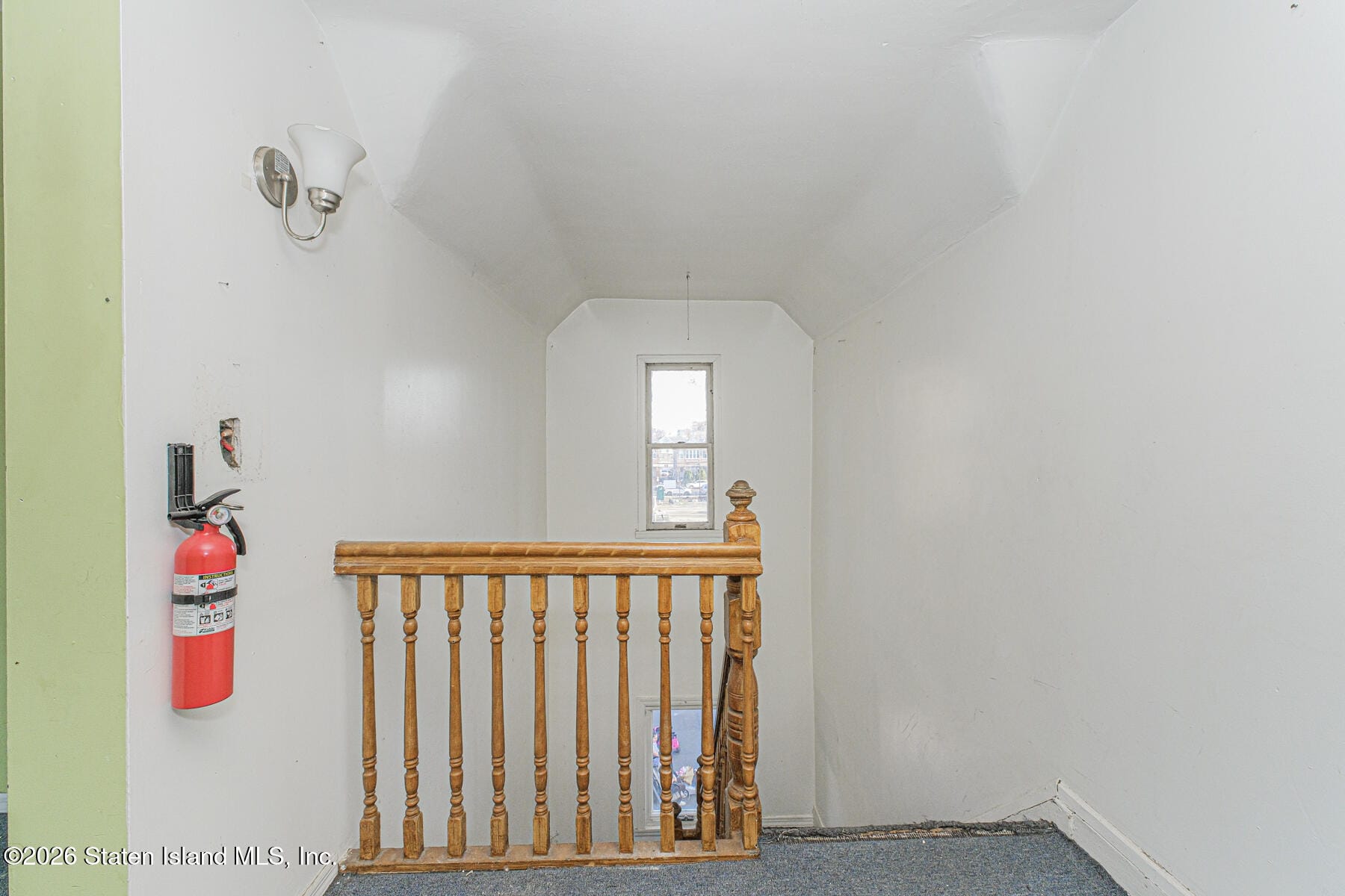 2150 E 14th Street, Brooklyn, NY, 11229 image 16