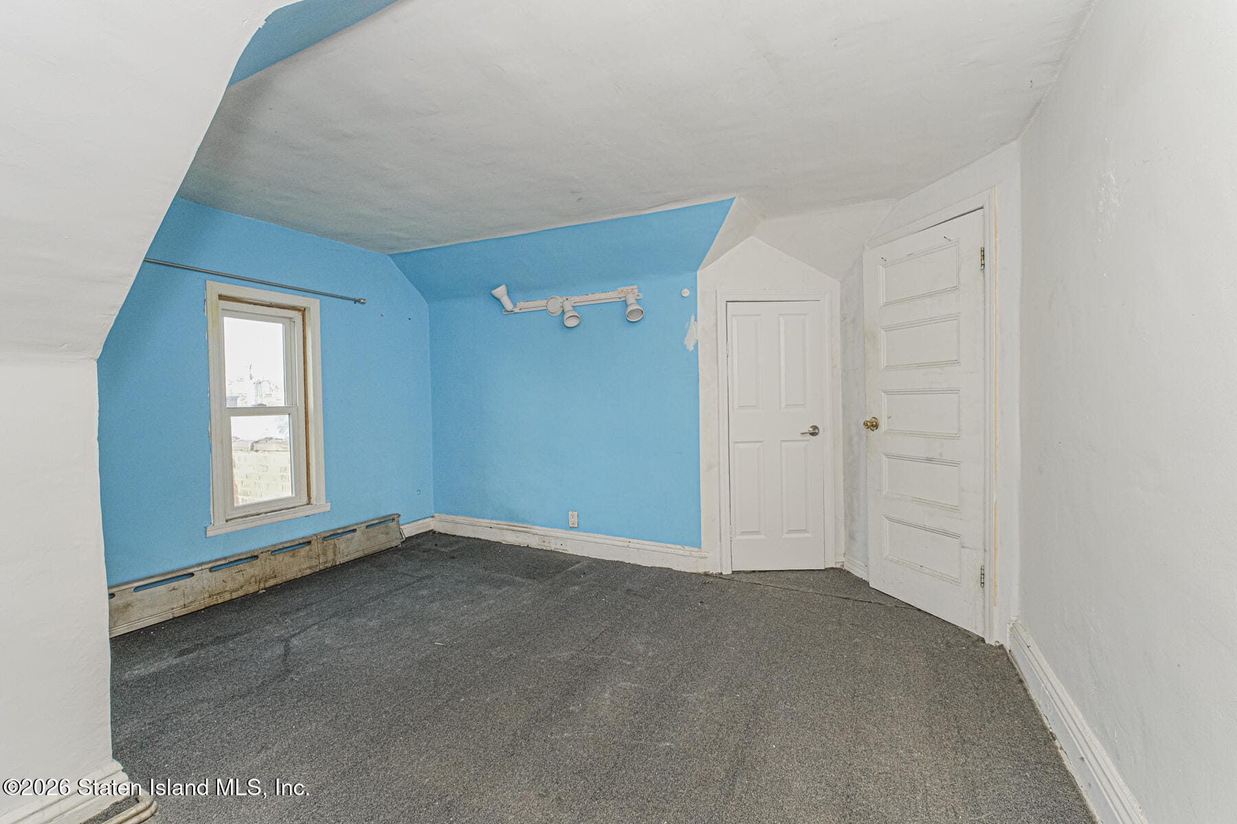 2150 E 14th Street, Brooklyn, NY, 11229 image 18