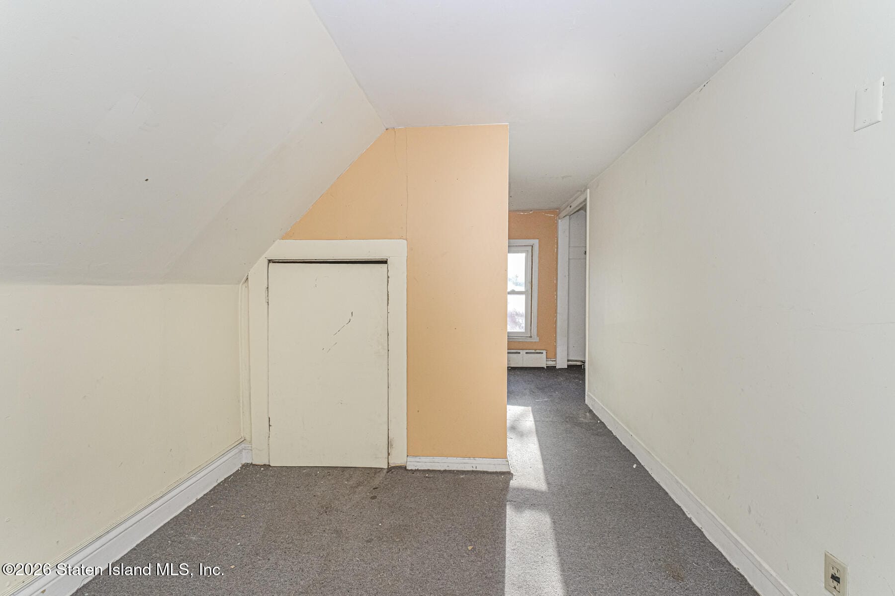2150 E 14th Street, Brooklyn, NY, 11229 image 17