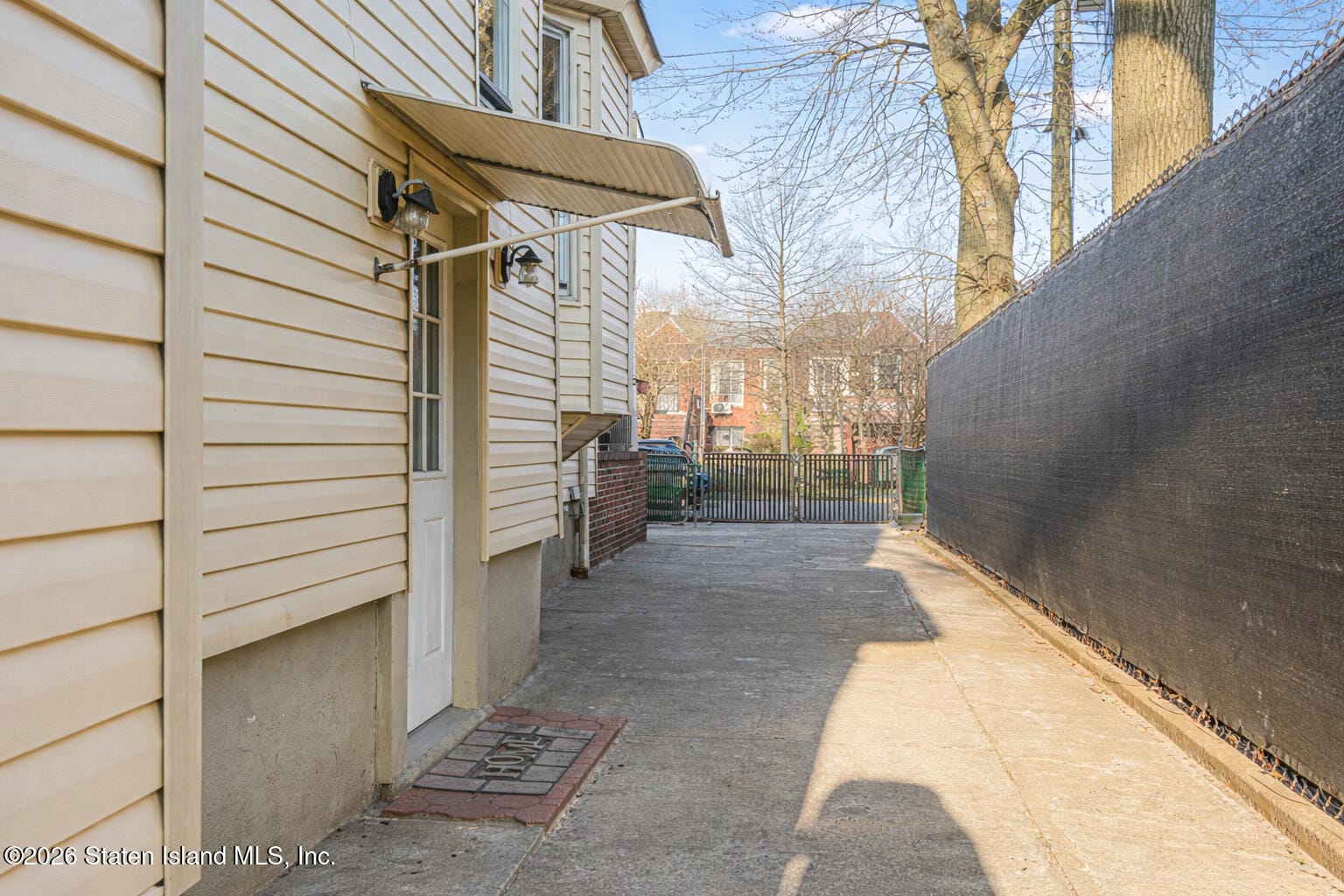 2150 E 14th Street, Brooklyn, NY, 11229 image 22