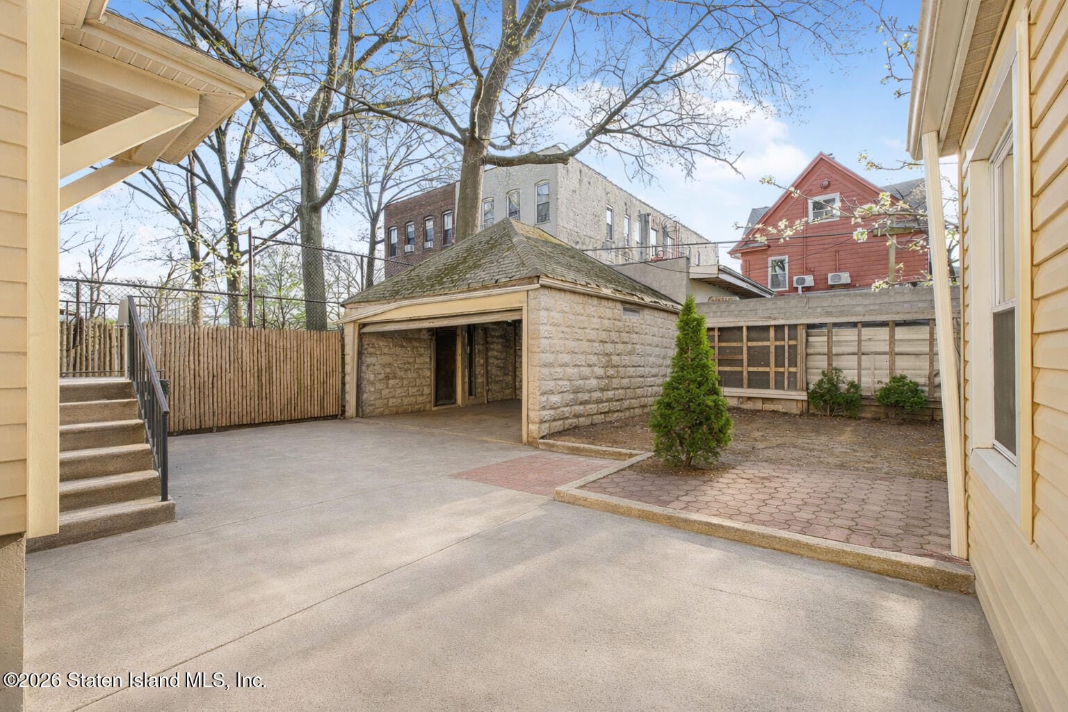 2150 E 14th Street, Brooklyn, NY, 11229 image 26