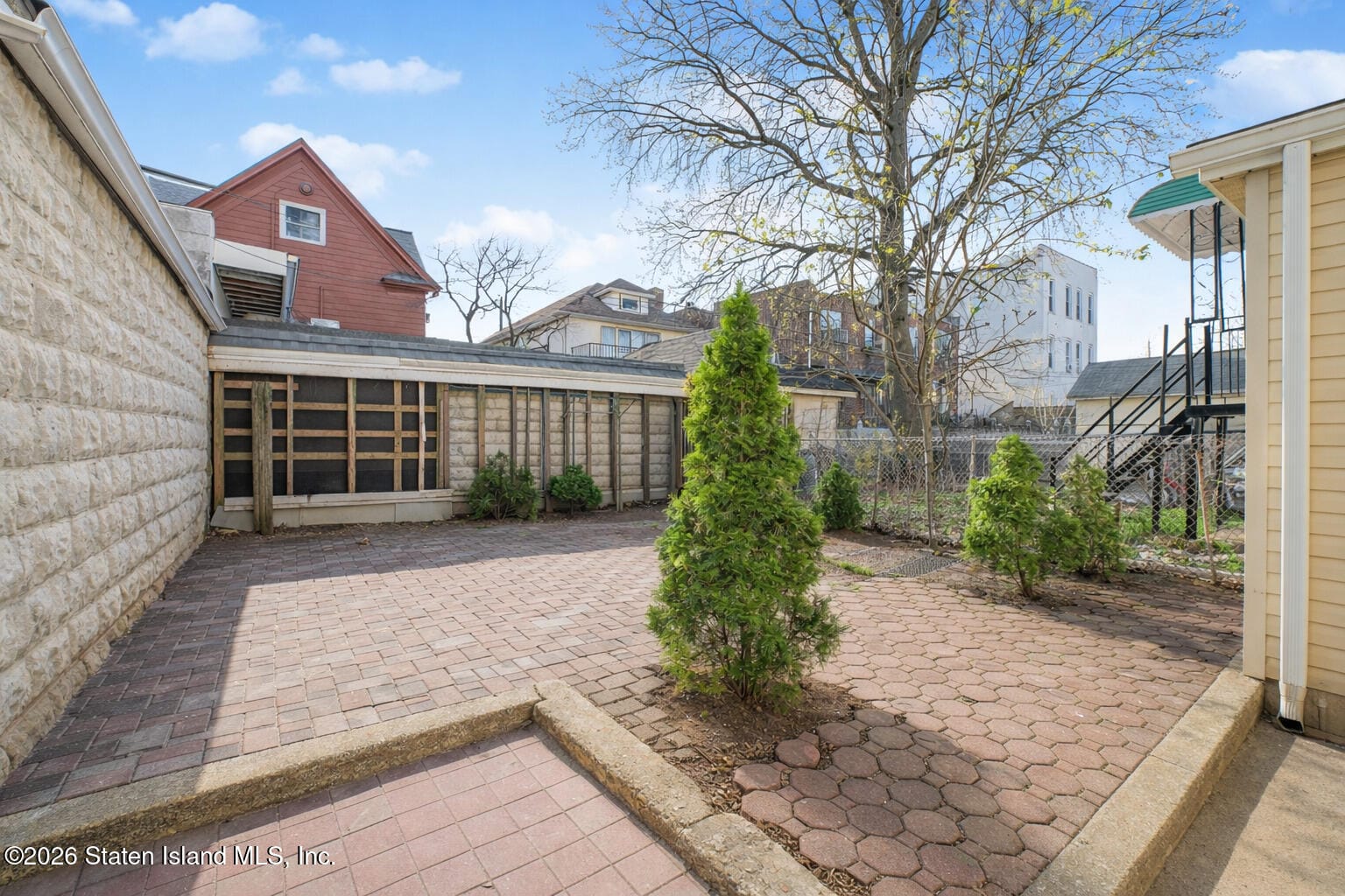 2150 E 14th Street, Brooklyn, NY, 11229 image 23