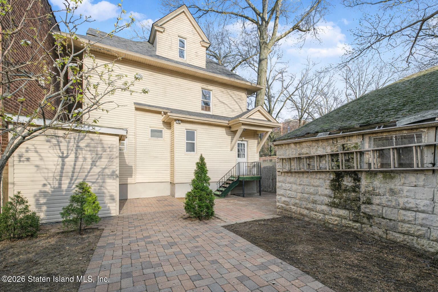 2150 E 14th Street, Brooklyn, NY, 11229 image 25