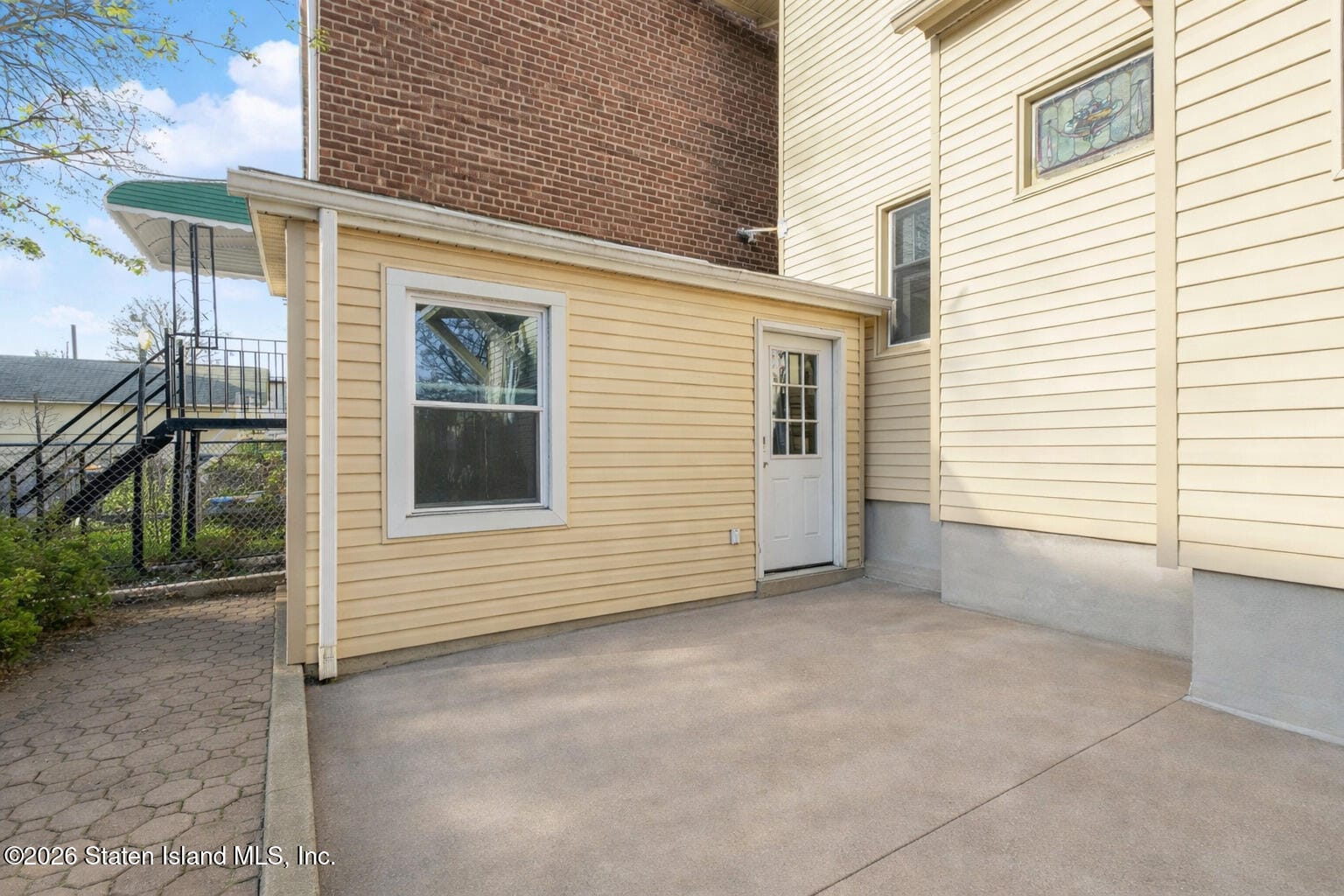 2150 E 14th Street, Brooklyn, NY, 11229 image 24