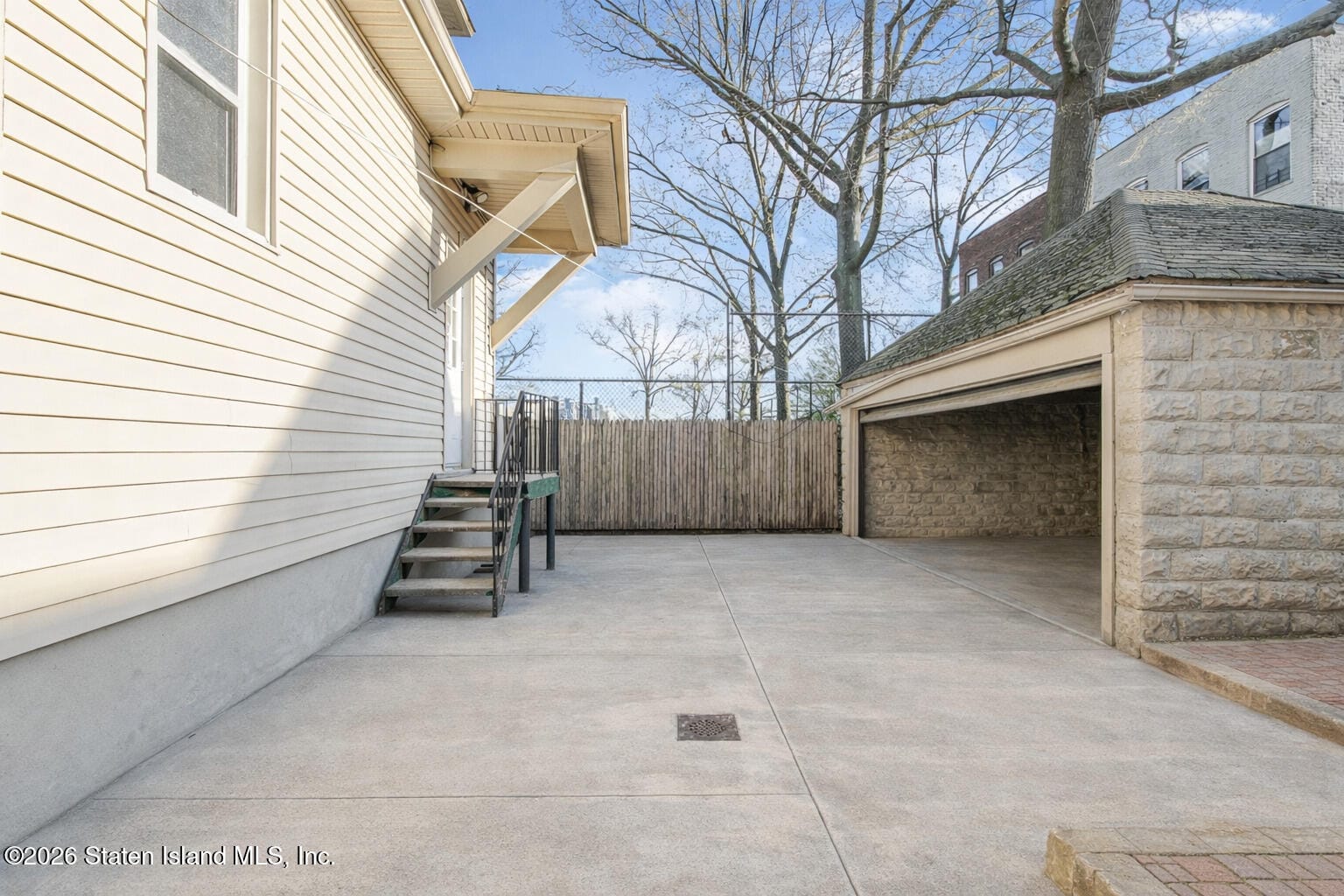 2150 E 14th Street, Brooklyn, NY, 11229 image 27