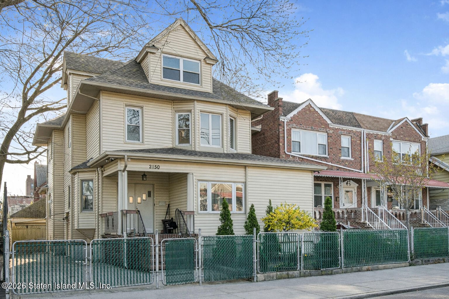 2150 E 14th Street Image 2