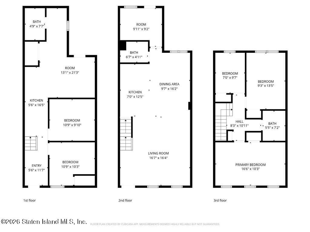 1169 Brooklyn Avenue, Brooklyn, NY, 11203 image 35