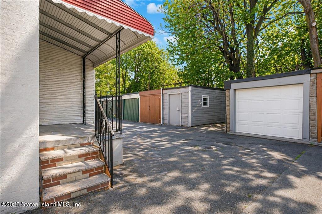 1169 Brooklyn Avenue, Brooklyn, NY, 11203 image 34