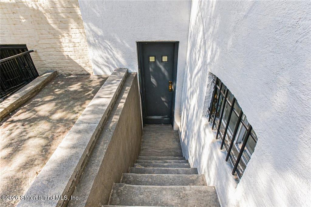 1169 Brooklyn Avenue, Brooklyn, NY, 11203 image 32