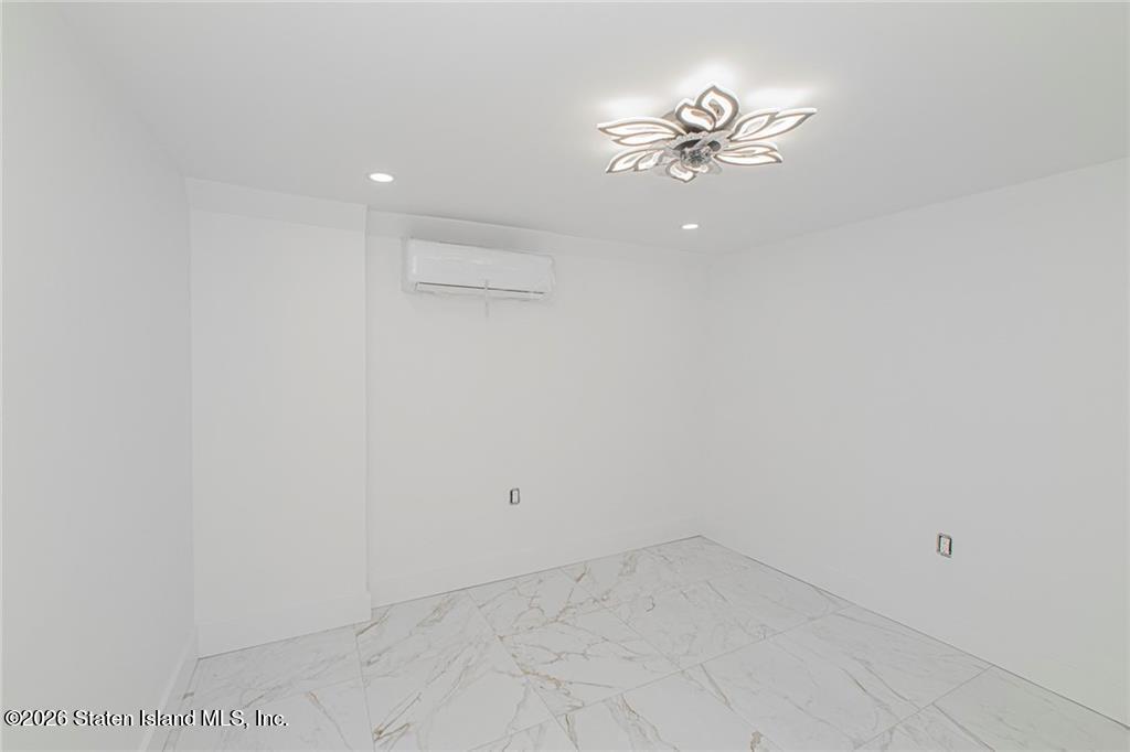 1169 Brooklyn Avenue, Brooklyn, NY, 11203 image 31
