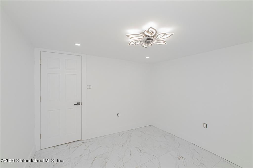 1169 Brooklyn Avenue, Brooklyn, NY, 11203 image 30