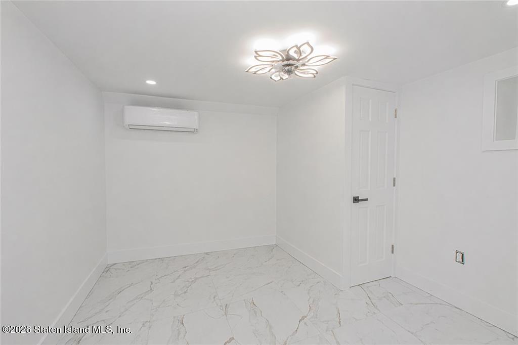 1169 Brooklyn Avenue, Brooklyn, NY, 11203 image 29