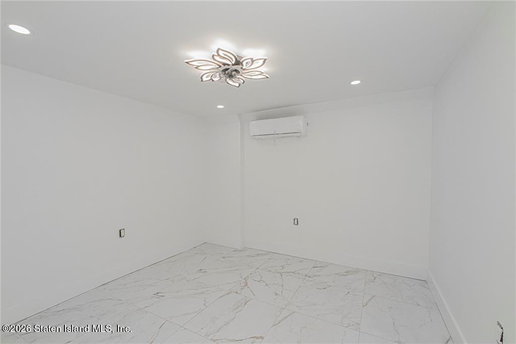 1169 Brooklyn Avenue, Brooklyn, NY, 11203 image 28