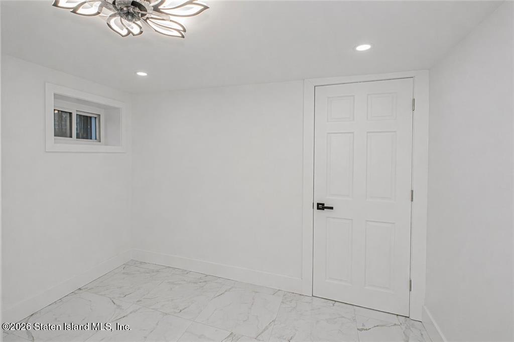 1169 Brooklyn Avenue, Brooklyn, NY, 11203 image 27