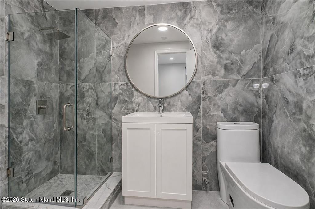 1169 Brooklyn Avenue, Brooklyn, NY, 11203 image 26